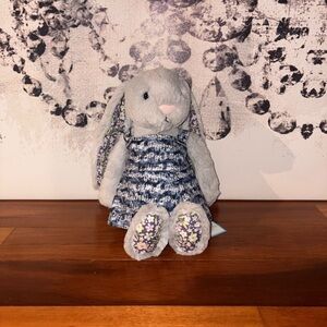 Jellycat Handmade Dress